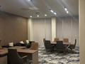 Кеңселер, кабинеттер және жұмыс орындары · 1468.2 м², бағасы: ~ 11.7 млн ₸ в Актау, 29а мкр — фото 3
