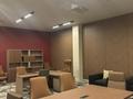 Кеңселер, кабинеттер және жұмыс орындары · 1468.2 м², бағасы: ~ 11.7 млн ₸ в Актау, 29а мкр — фото 4