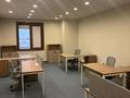 Кеңселер, кабинеттер және жұмыс орындары · 1468.2 м², бағасы: ~ 11.7 млн ₸ в Актау, 29а мкр — фото 13