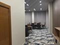 Кеңселер, кабинеттер және жұмыс орындары · 1468.2 м², бағасы: ~ 11.7 млн ₸ в Актау, 29а мкр — фото 7