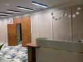 Кеңселер, кабинеттер және жұмыс орындары · 1468.2 м², бағасы: ~ 11.7 млн ₸ в Актау, 29а мкр