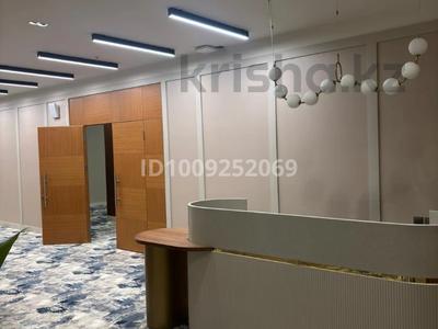 Офисы, кабинеты и рабочие места · 1468.2 м² за ~ 10.3 млн 〒 в Актау, 29а мкр