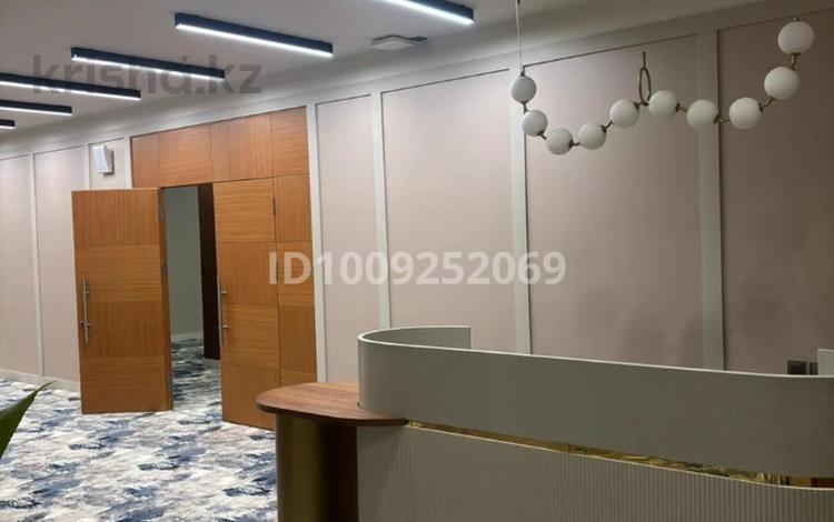 Кеңселер, кабинеттер және жұмыс орындары · 1468.2 м², бағасы: ~ 11.7 млн ₸ в Актау, 29а мкр — фото 18