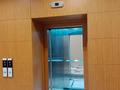 Кеңселер, кабинеттер және жұмыс орындары · 1468.2 м², бағасы: ~ 11.7 млн ₸ в Актау, 29а мкр — фото 14