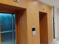Кеңселер, кабинеттер және жұмыс орындары · 1468.2 м², бағасы: ~ 11.7 млн ₸ в Актау, 29а мкр — фото 15