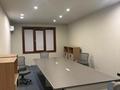 Кеңселер, кабинеттер және жұмыс орындары · 1468.2 м², бағасы: ~ 11.7 млн ₸ в Актау, 29а мкр — фото 17