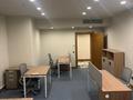 Кеңселер, кабинеттер және жұмыс орындары · 1468.2 м², бағасы: ~ 11.7 млн ₸ в Актау, 29а мкр — фото 18