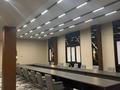 Кеңселер, кабинеттер және жұмыс орындары · 1468.2 м², бағасы: ~ 11.7 млн ₸ в Актау, 29а мкр — фото 10