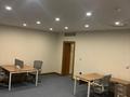 Кеңселер, кабинеттер және жұмыс орындары · 1468.2 м², бағасы: ~ 11.7 млн ₸ в Актау, 29а мкр — фото 11