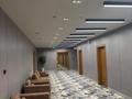 Кеңселер, кабинеттер және жұмыс орындары · 1468.2 м², бағасы: ~ 11.7 млн ₸ в Актау, 29а мкр — фото 8