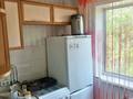 3-бөлмелі пәтер · 65 м² · 4/4 қабат, Галето, бағасы: 150 000 〒 в Семее