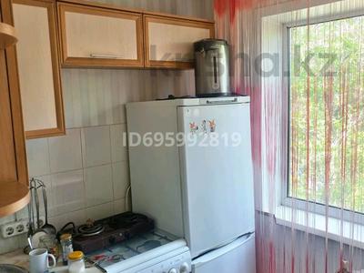 3-бөлмелі пәтер · 65 м² · 4/4 қабат, Галето, бағасы: 170 000 〒 в Семее