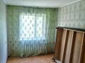 3-бөлмелі пәтер · 65 м² · 4/4 қабат, Галето, бағасы: 150 000 〒 в Семее — фото 2