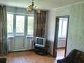 3-бөлмелі пәтер · 65 м² · 4/4 қабат, Галето, бағасы: 150 000 〒 в Семее — фото 3