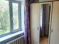 3-бөлмелі пәтер · 65 м² · 4/4 қабат, Галето, бағасы: 150 000 〒 в Семее — фото 4