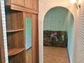3-бөлмелі пәтер · 65 м² · 4/4 қабат, Галето, бағасы: 150 000 〒 в Семее — фото 5