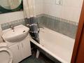3-бөлмелі пәтер · 65 м² · 4/4 қабат, Галето, бағасы: 150 000 〒 в Семее — фото 6