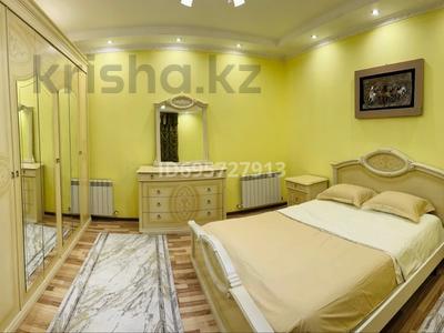 Жеке үй • 6 бөлмелер • 250 м² • тәулік бойы, Крейсер, бағасы: 50 000 〒 в Шымкенте, Туран р-н