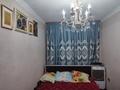 Отдельный дом • 3 комнаты • 55.6 м² • 6 сот., мкр Кулагер за 45 млн 〒 в Алматы, Жетысуский р-н