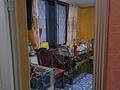 Отдельный дом • 3 комнаты • 55.6 м² • 6 сот., мкр Кулагер за 45 млн 〒 в Алматы, Жетысуский р-н — фото 13