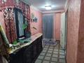Отдельный дом • 3 комнаты • 55.6 м² • 6 сот., мкр Кулагер за 45 млн 〒 в Алматы, Жетысуский р-н — фото 15