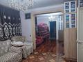 Отдельный дом • 3 комнаты • 55.6 м² • 6 сот., мкр Кулагер за 45 млн 〒 в Алматы, Жетысуский р-н — фото 5