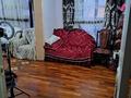 Отдельный дом • 3 комнаты • 55.6 м² • 6 сот., мкр Кулагер за 45 млн 〒 в Алматы, Жетысуский р-н — фото 6