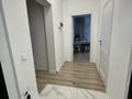 2-комнатная квартира · 60 м² · 4 этаж, Туран 55/10 — Шикарная локация за 36 млн ₸ в Астане, Нура р-н — фото 10