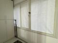 2-комнатная квартира · 60 м² · 4 этаж, Туран 55/10 — Шикарная локация за 36 млн ₸ в Астане, Нура р-н — фото 11