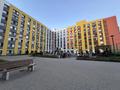 2-комнатная квартира · 60 м² · 4 этаж, Туран 55/10 — Шикарная локация за 36 млн ₸ в Астане, Нура р-н — фото 12