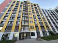 2-комнатная квартира · 60 м² · 4 этаж, Туран 55/10 — Шикарная локация за 36 млн ₸ в Астане, Нура р-н — фото 13