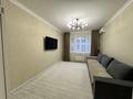 2-комнатная квартира · 60 м² · 4 этаж, Туран 55/10 — Шикарная локация за 36 млн ₸ в Астане, Нура р-н — фото 3