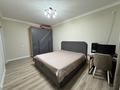 2-комнатная квартира · 60 м² · 4 этаж, Туран 55/10 — Шикарная локация за 36 млн ₸ в Астане, Нура р-н — фото 5
