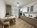 2-комнатная квартира · 60 м² · 4 этаж, Туран 55/10 — Шикарная локация за 36 млн ₸ в Астане, Нура р-н — фото 6