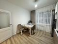 2-комнатная квартира · 60 м² · 4 этаж, Туран 55/10 — Шикарная локация за 36 млн ₸ в Астане, Нура р-н — фото 8