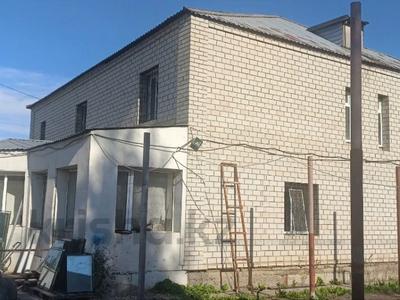 Отдельный дом · 5 комнат · 330 м² · 10 сот., Коныраулы 5 за 89 млн 〒 в Астане, Алматы р-н