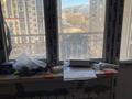 2-комнатная квартира, 60.2 м², 9/12 этаж, Торайгырова 19 — Мустафина за 42 млн 〒 в Алматы, Бостандыкский р-н — фото 2
