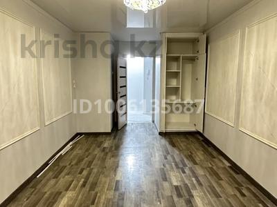 3-комнатная квартира · 60 м² · 2/5 этаж, Абая 4а — Цонның арты за 15 млн ₸ в Кентау