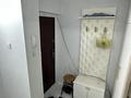 3-комнатная квартира · 60 м² · 2/5 этаж, Абая 4а — Цонның арты за 15 млн ₸ в Кентау — фото 10