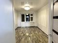 3-комнатная квартира · 60 м² · 2/5 этаж, Абая 4а — Цонның арты за 15 млн ₸ в Кентау — фото 2