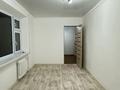 3-комнатная квартира · 60 м² · 2/5 этаж, Абая 4а — Цонның арты за 15 млн ₸ в Кентау — фото 3