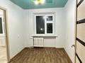 3-комнатная квартира · 60 м² · 2/5 этаж, Абая 4а — Цонның арты за 15 млн ₸ в Кентау — фото 4
