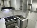 3-комнатная квартира · 60 м² · 2/5 этаж, Абая 4а — Цонның арты за 15 млн ₸ в Кентау — фото 6