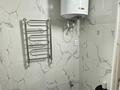 3-комнатная квартира · 60 м² · 2/5 этаж, Абая 4а — Цонның арты за 15 млн ₸ в Кентау — фото 8