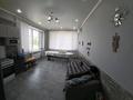 Қоймалар · 781.2 м², бағасы: 350 млн ₸ в Мичуринское — фото 15