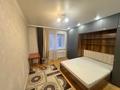 2-бөлмелі пәтер · 60 м² · 2/5 қабат, ул. Лепсы 44, бағасы: 230 000 ₸ в Астане, Алматы р-н