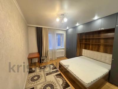 2-бөлмелі пәтер · 60 м² · 2/5 қабат, ул. Лепсы 44, бағасы: 230 000 ₸ в Астане, Алматы р-н