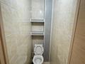 2-бөлмелі пәтер · 60 м² · 2/5 қабат, ул. Лепсы 44, бағасы: 230 000 ₸ в Астане, Алматы р-н — фото 10