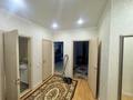 2-бөлмелі пәтер · 60 м² · 2/5 қабат, ул. Лепсы 44, бағасы: 230 000 ₸ в Астане, Алматы р-н — фото 11