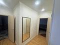 2-бөлмелі пәтер · 60 м² · 2/5 қабат, ул. Лепсы 44, бағасы: 230 000 ₸ в Астане, Алматы р-н — фото 12